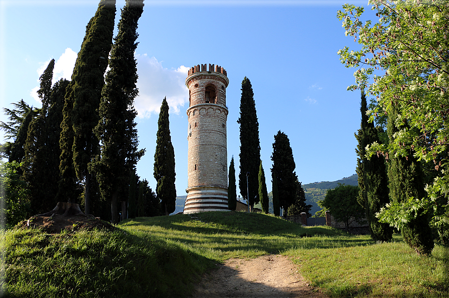 foto Colli degli Ezzelini